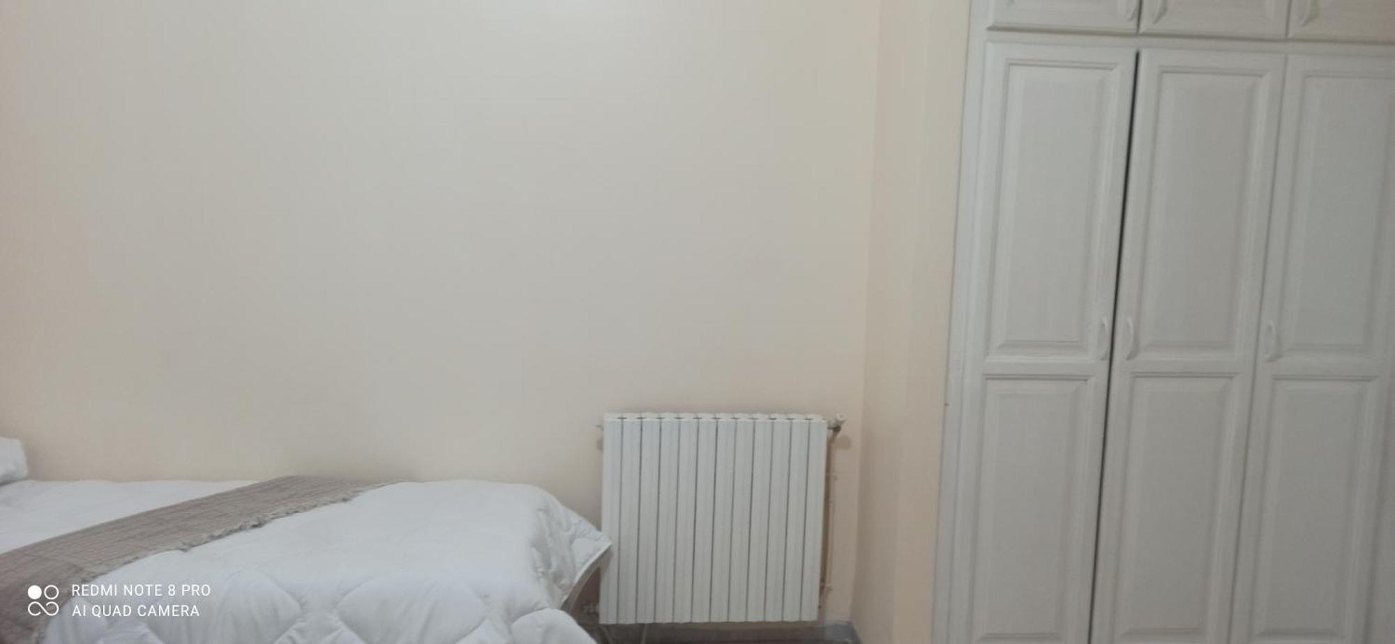 Hostel Apart دار البيضاء المظهر الخارجي الصورة