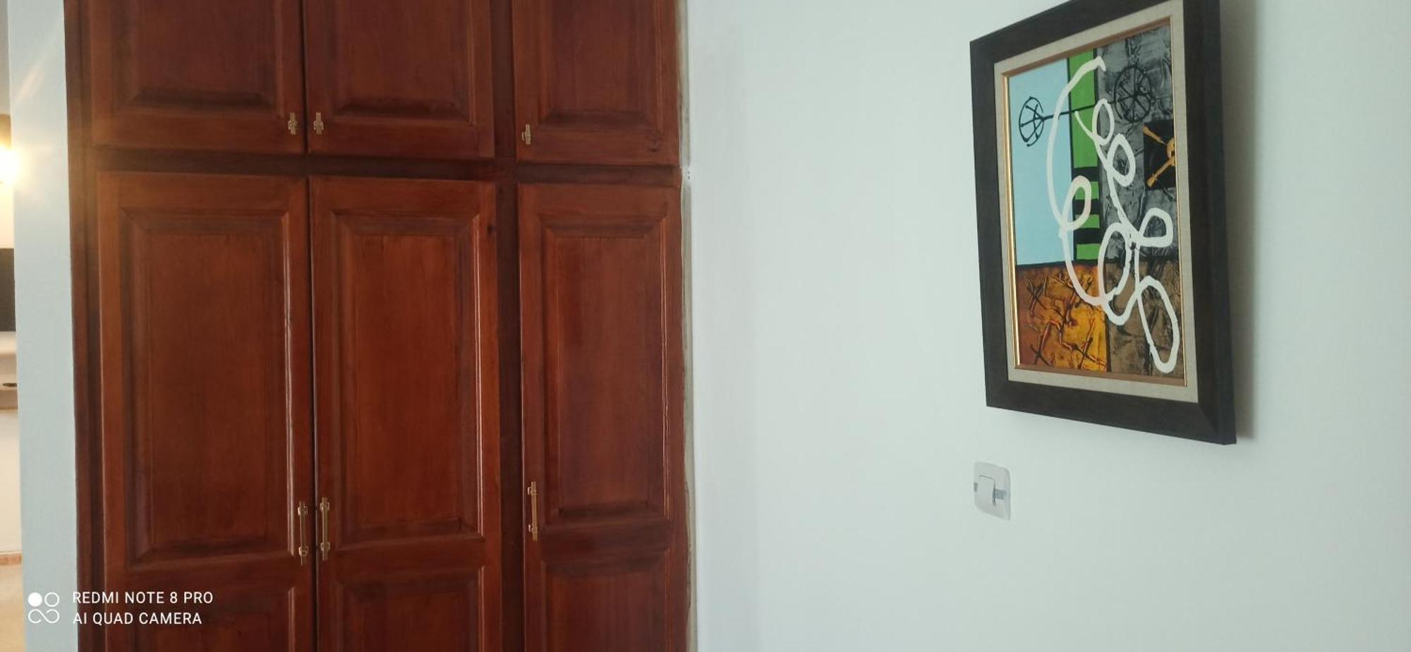 Hostel Apart دار البيضاء المظهر الخارجي الصورة