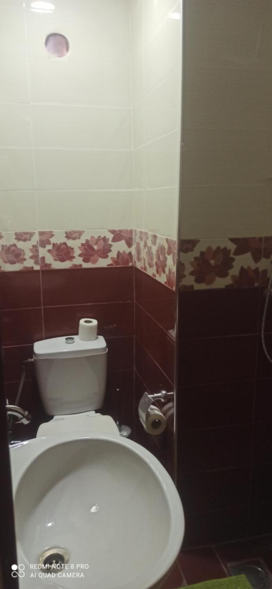 Hostel Apart دار البيضاء المظهر الخارجي الصورة