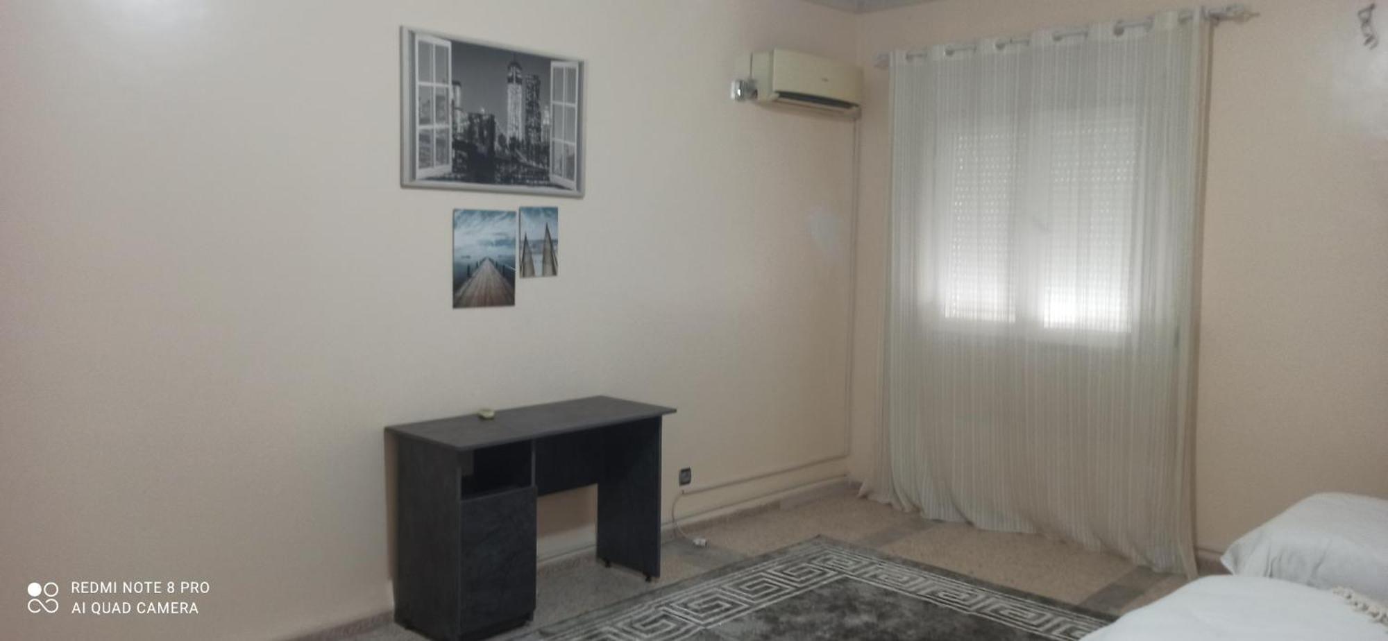 Hostel Apart دار البيضاء المظهر الخارجي الصورة